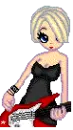 Rocker