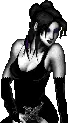 Goth