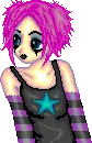 Punk