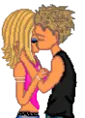Kiss
