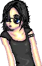 Emo