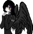 Goth