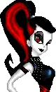 Goth