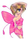 Faerie