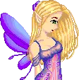 Faerie