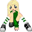 Punk