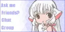 Chobits