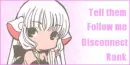 Chobits