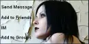 Suicied Girls
