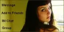 Suicied Girls