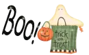 ~Boo~