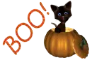 ~Boo~