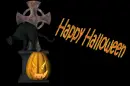 ~Happy Halloween~