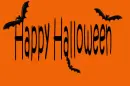 ~Happy Halloween~