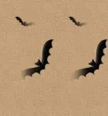 ~Bat~