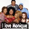 monique