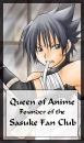 Sasuke