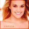 Carrie