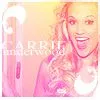 Carrie Underwood