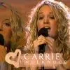 Carrie Underwood