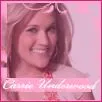 Carrie Underwood