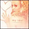 Carrie Underwood