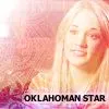 Carrie Underwood