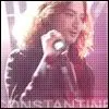 Constantine Maroulis