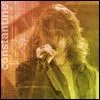 Constantine Maroulis
