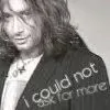 Constantine Maroulis