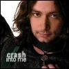 Constantine Maroulis