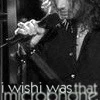 Constantine Maroulis