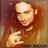 Constantine Maroulis