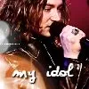 Constantine Maroulis