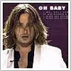 Constantine Maroulis
