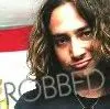 Constantine Maroulis