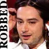 Constantine Maroulis