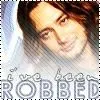 Constantine Maroulis