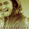 Constantine Maroulis