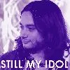 Constantine Maroulis