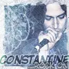 Constantine Maroulis