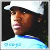 Ne-yo