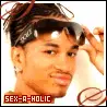  Spectacular from Pretty Ricky