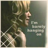 Kelly Clarkson