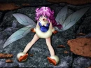 lil' fairy