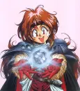 lina
