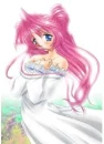 love girl