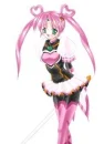love girl 2