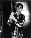 Mark Dacascos