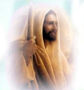 SON OF GOD